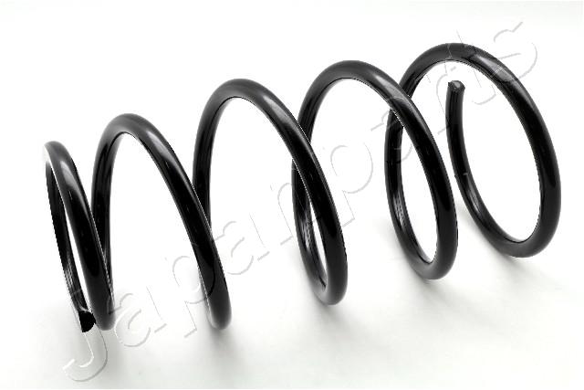 JAPANPARTS ZC3144F Coil Spring