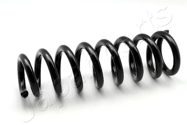 JAPANPARTS ZC3147F Coil Spring