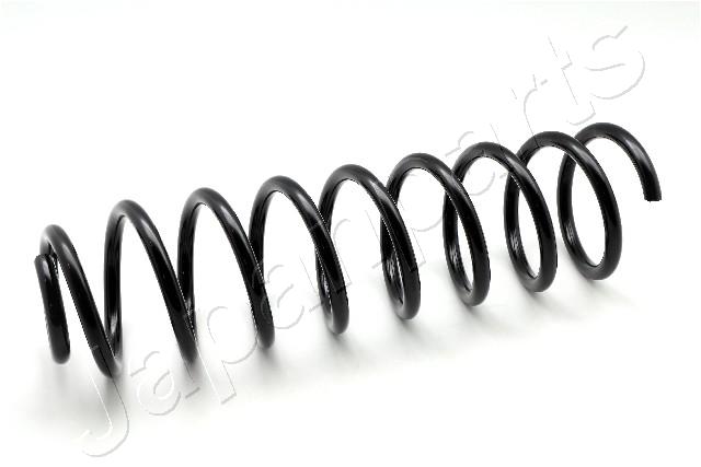 JAPANPARTS ZC3156G Coil Spring