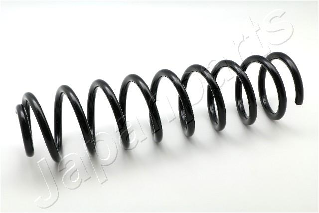 JAPANPARTS ZC3157G Coil Spring