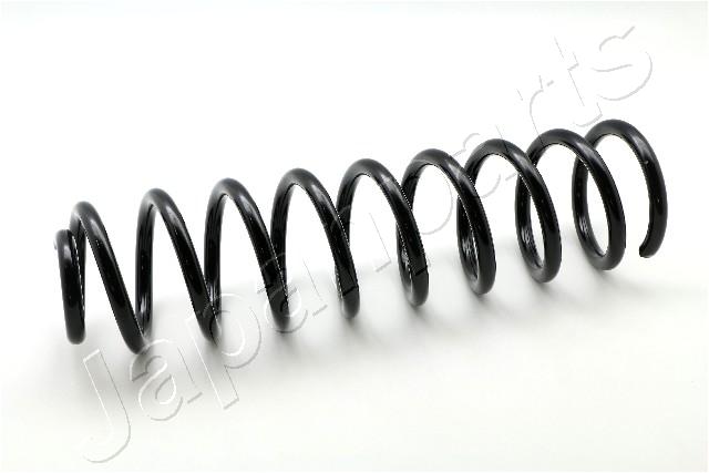 JAPANPARTS ZC3158G Coil Spring