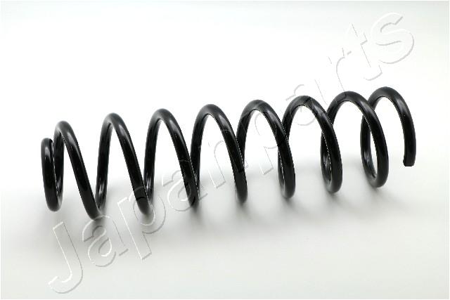 JAPANPARTS ZC3160G Coil Spring