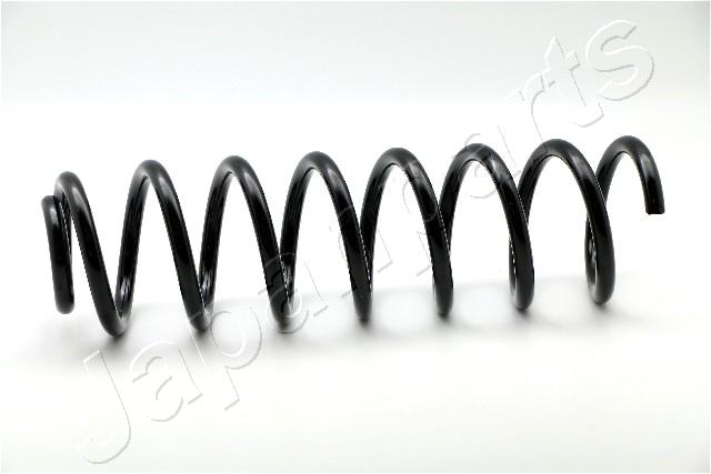 JAPANPARTS ZC3163G Coil Spring