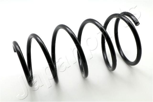 JAPANPARTS ZC3170G Coil Spring