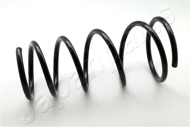 JAPANPARTS ZC3172G Coil Spring