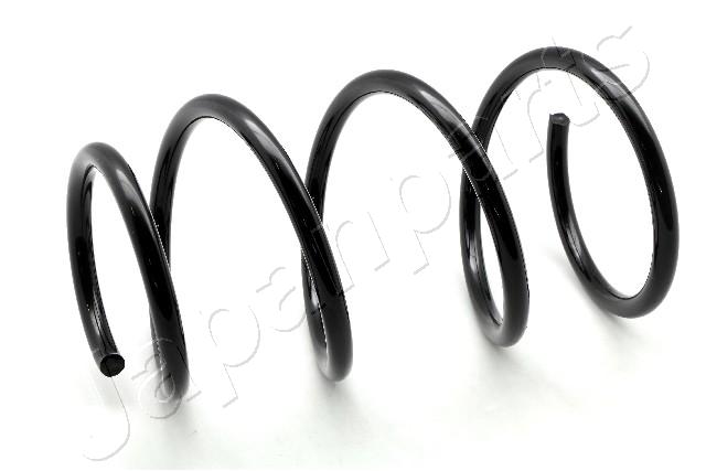 JAPANPARTS ZC3182G Coil Spring