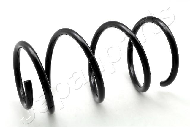 JAPANPARTS ZC3183G Coil Spring