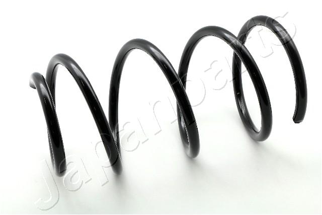 JAPANPARTS ZC3186G Coil Spring