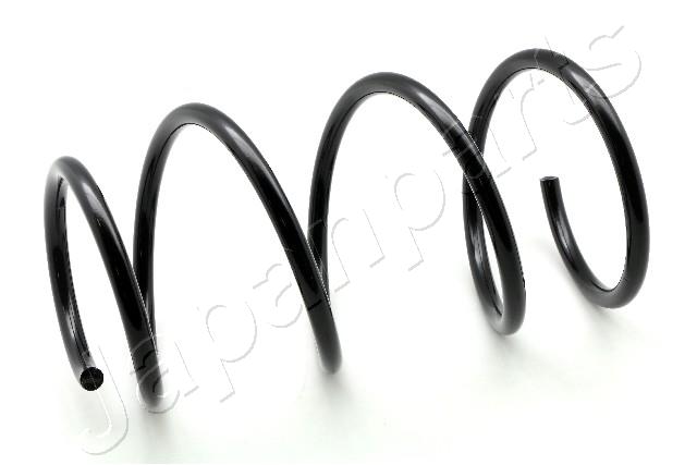 JAPANPARTS ZC3188G Coil Spring