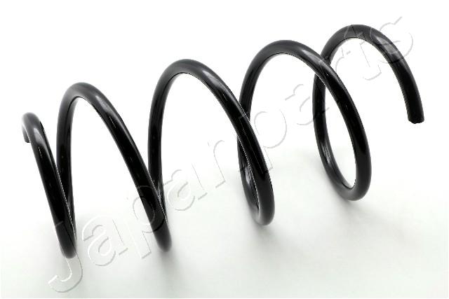 JAPANPARTS ZC3205G Coil Spring