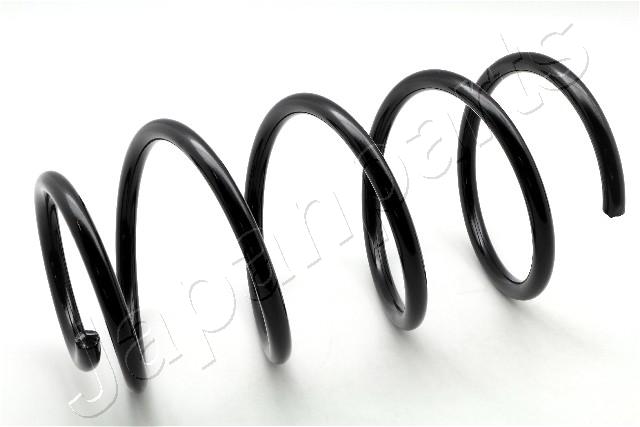 JAPANPARTS ZC3210G Coil Spring