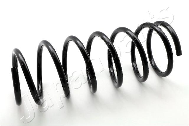 JAPANPARTS ZC3213G Coil Spring