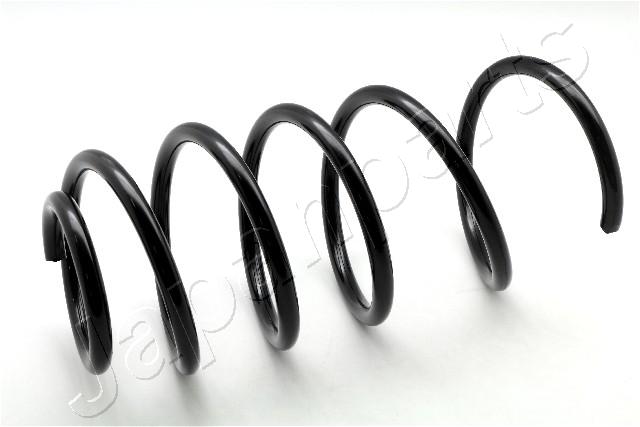 JAPANPARTS ZC3218G Coil Spring