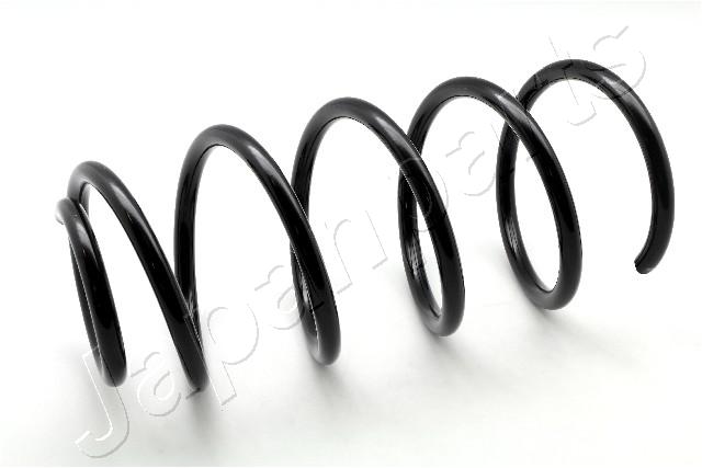 JAPANPARTS ZC3219G Coil Spring