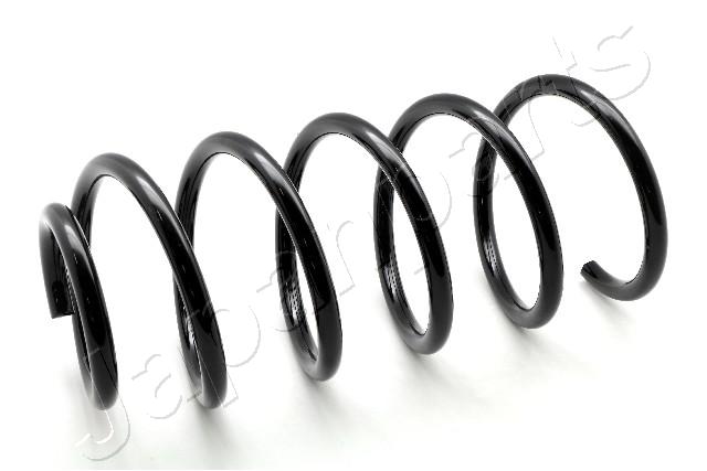 JAPANPARTS ZC3220G Coil Spring