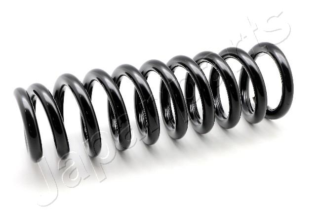 JAPANPARTS ZC3231F Coil Spring