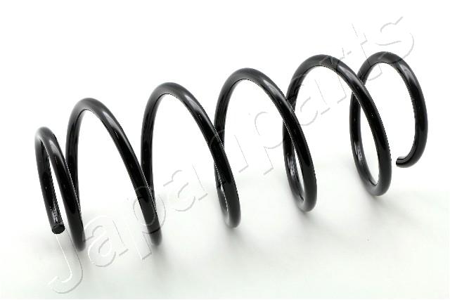 JAPANPARTS ZC3243H Coil Spring