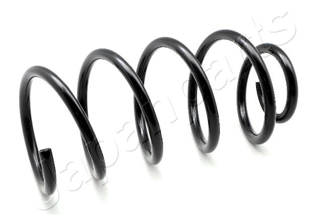 JAPANPARTS ZC3246H Coil Spring