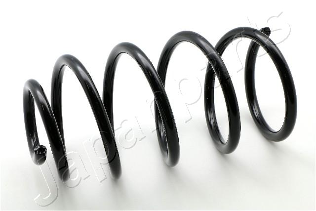 JAPANPARTS ZC3247H Coil Spring