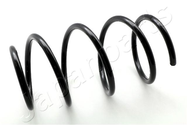 JAPANPARTS ZC3249H Coil Spring