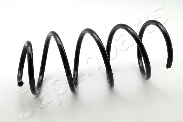 JAPANPARTS ZC3260H Coil Spring