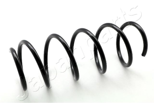 JAPANPARTS ZC3283H Coil Spring