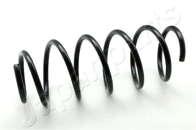 JAPANPARTS ZC3284H Coil Spring