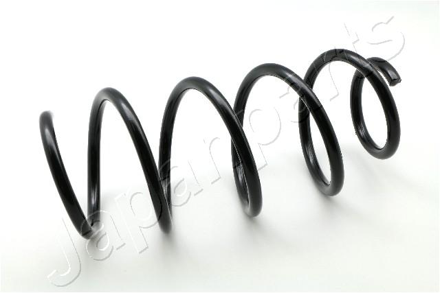 JAPANPARTS ZC3286H Coil Spring