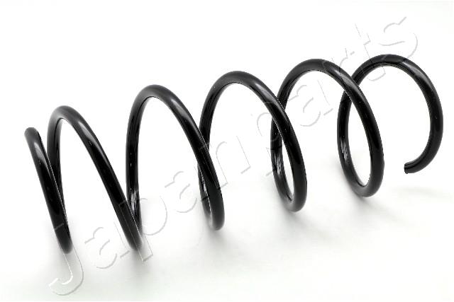 JAPANPARTS ZC3288H Coil Spring