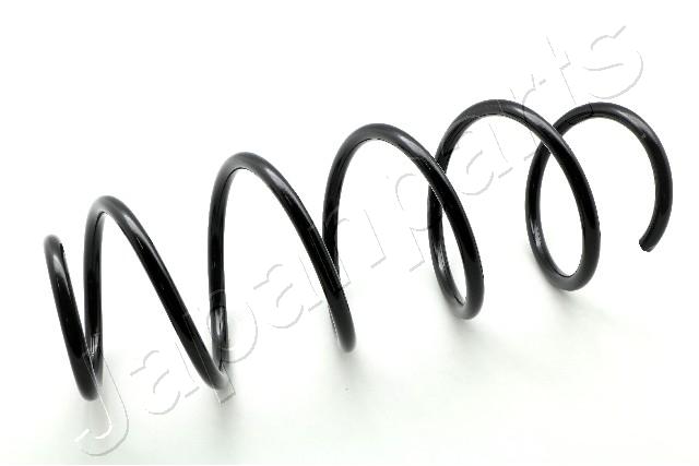 JAPANPARTS ZC3289H Coil Spring