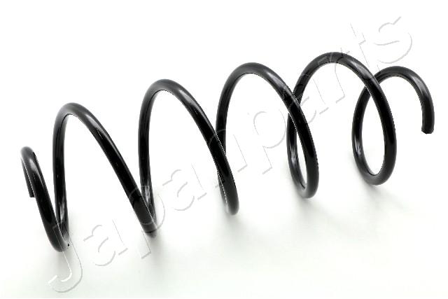 JAPANPARTS ZC3293H Coil Spring