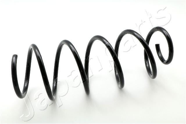 JAPANPARTS ZC3294H Coil Spring