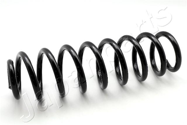 JAPANPARTS ZC3295H Coil Spring