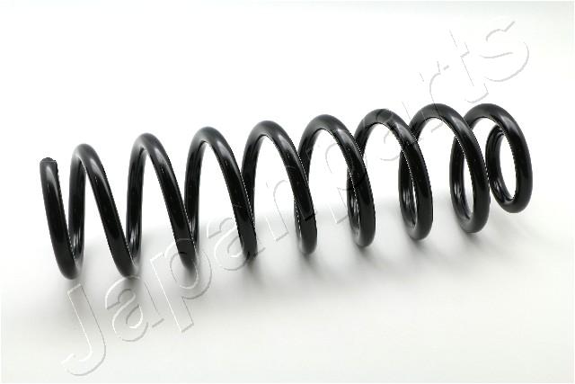 JAPANPARTS ZC3296H Coil Spring