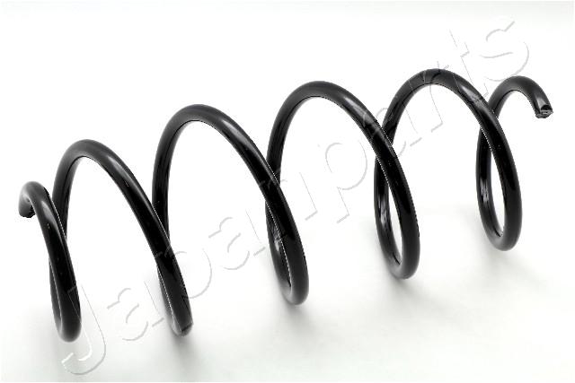 JAPANPARTS ZC3297H Coil Spring