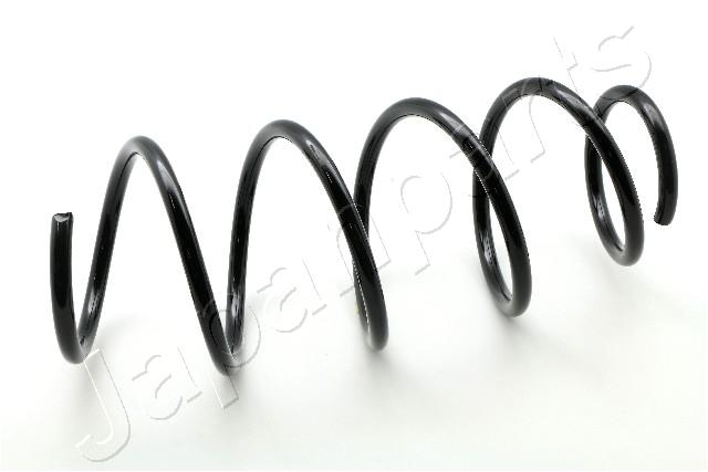 JAPANPARTS ZC3298H Coil Spring