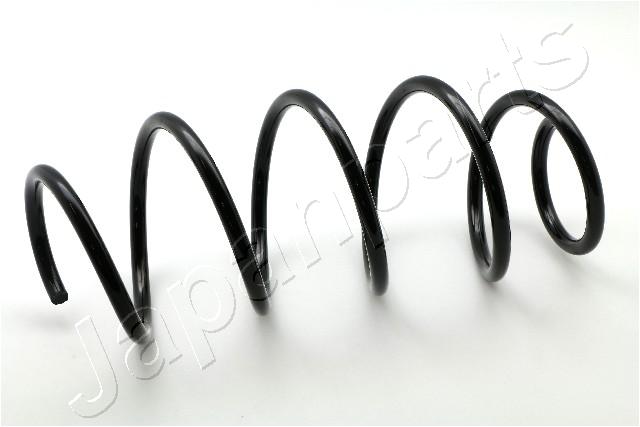 JAPANPARTS ZC3299H Coil Spring