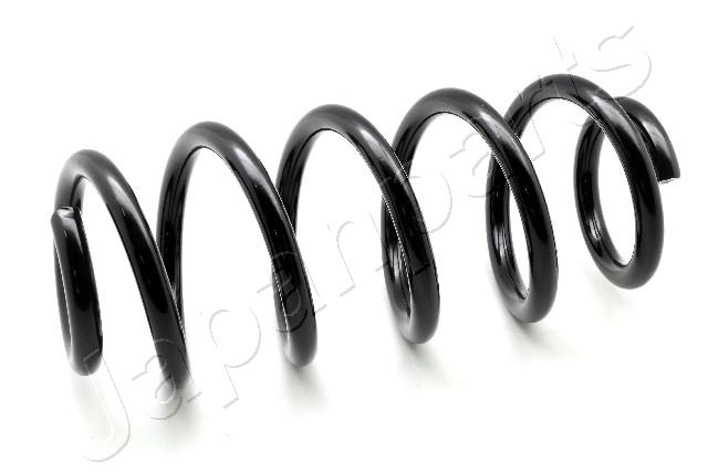 JAPANPARTS ZC3300A Coil Spring