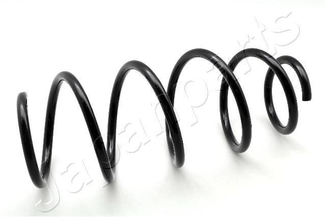 JAPANPARTS ZC3300H Coil Spring