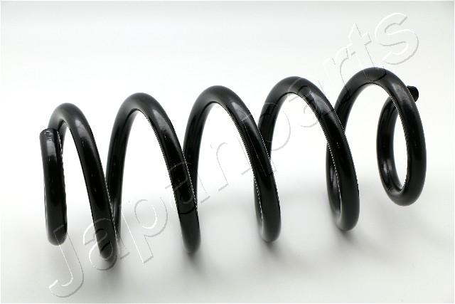 JAPANPARTS ZC3301A Coil Spring