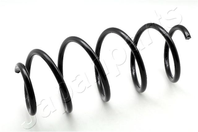 JAPANPARTS ZC3301H Coil Spring