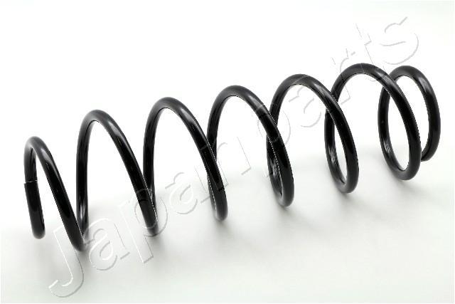 JAPANPARTS ZC3302A Coil Spring