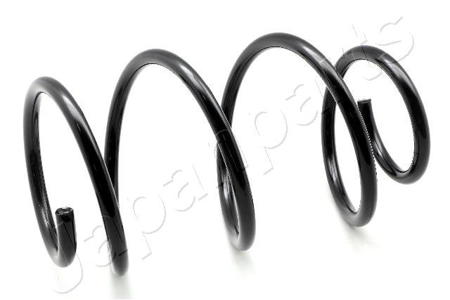 JAPANPARTS ZC3303H Coil Spring