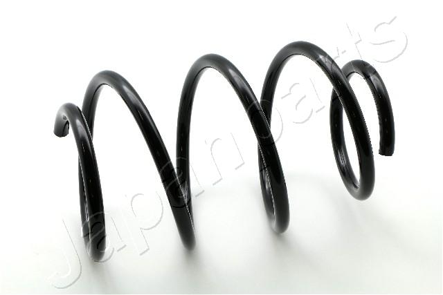 JAPANPARTS ZC3305H Coil Spring