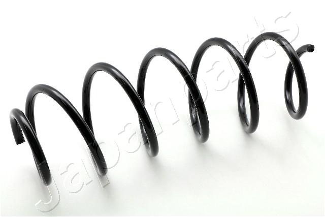 JAPANPARTS ZC3306A Coil Spring