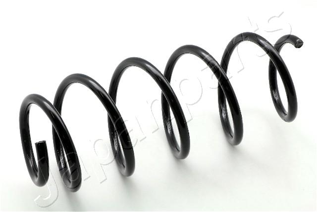 JAPANPARTS ZC3307A Coil Spring