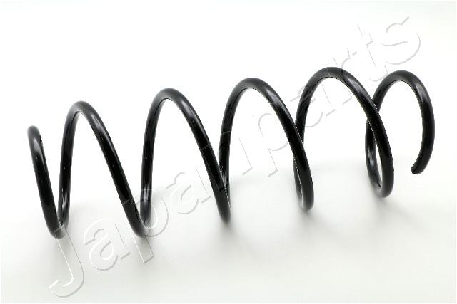 JAPANPARTS ZC3308A Coil Spring