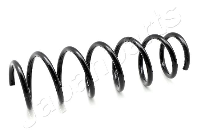 JAPANPARTS ZC3309A Coil Spring