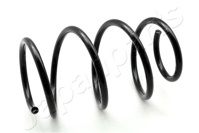 JAPANPARTS ZC3309H Coil Spring