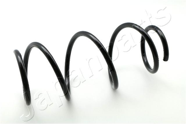 JAPANPARTS ZC3310H Coil Spring